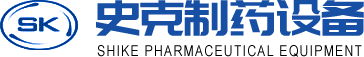 宜春市誠(chéng)信鍋爐安裝有限公司