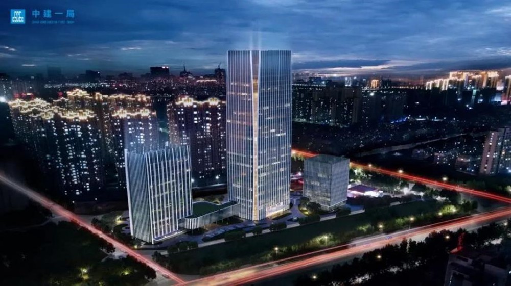 德州商務中心BIM技術應用咨詢服務項目（數智建造）